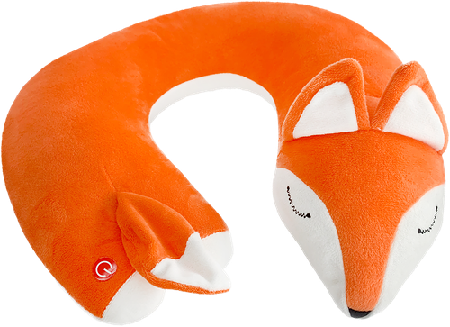 Массажер HOMECLUB NM001 30х30см, 1 шт в ассортименте