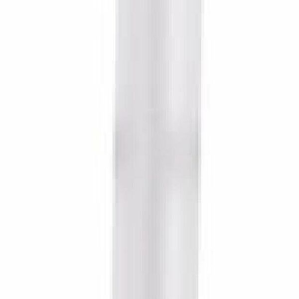 Ручка шариковая Meshu Unicorn синяя, 0,7 мм, 1 шт