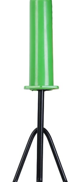 Рыхлитель Маркет садовый