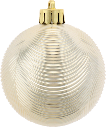 

Набор рельефных шаров d=6см, пластик Арт. 9910953, 3шт в ассортименте