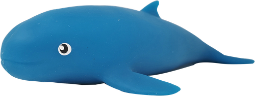 

Игрушка-тянучка SBABAM Животные Властелины океанов, в ассортименте, Арт. 57/CN22