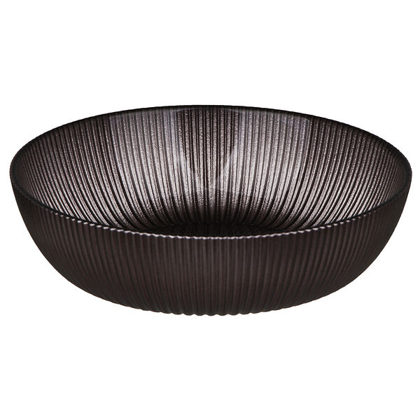 Millimi ноэль салатник, 620мл, 17.5х5см, стекло