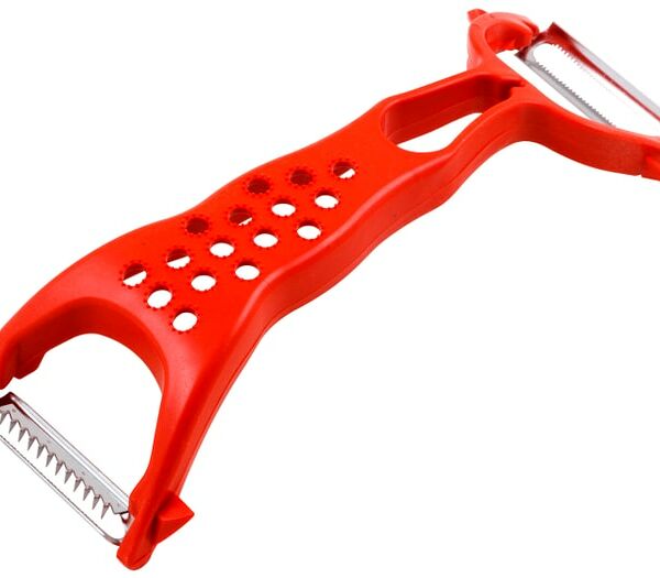 Нож Mallony универсальный для овощей и фруктов