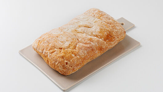 Изделие х/б 