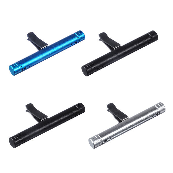 New galaxy ароматизатор на дефлектор спейс, бабл гам, новая машина, океанская свежеть, черный лед, в ассортименте