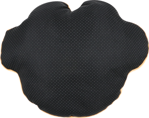 

Грелка для ног HOMECLUB WJW-2203