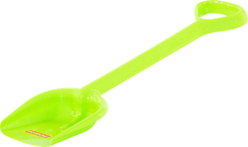 

Игрушка ПОЛЕСЬЕ Лопата, детская, большая Арт. 4147