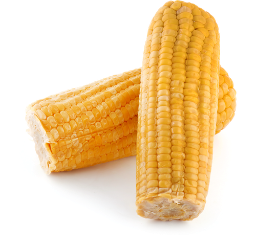 

Кукуруза Сила традиции вареная