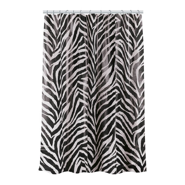 Vetta шторка для ванной, пева, 180x180см, 