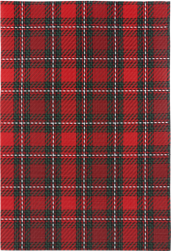 

Салфетка декоративная HOMECLUB Рождественские традиции 30х45см, Арт. PM61004