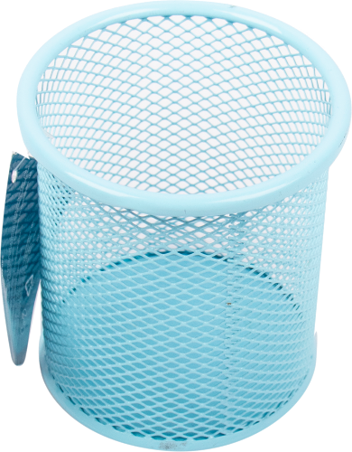 Подставка для ручек Магнит металл