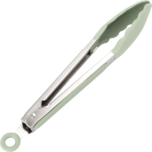 Щипцы Wellfort Garmony кухонные