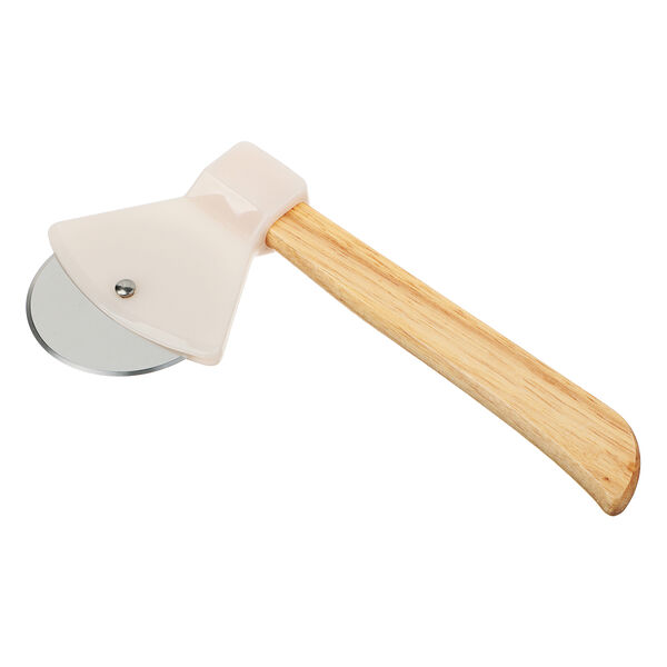 Нож для пиццы 