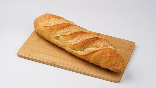 Изделие хлебобулочное багет 