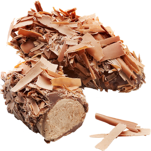 

Конфеты DOLCE ALBERO Трюфели классические в какао обсыпке