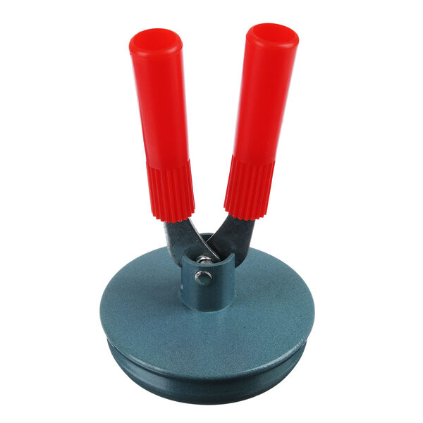 Машинка закаточная автомат зм-2 (лось), (в пакете)