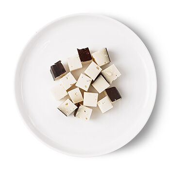 Сыр из козьего молока 50% Каприно, Россия