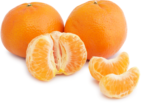 

Мандарины Надоркотт фасованные весовые