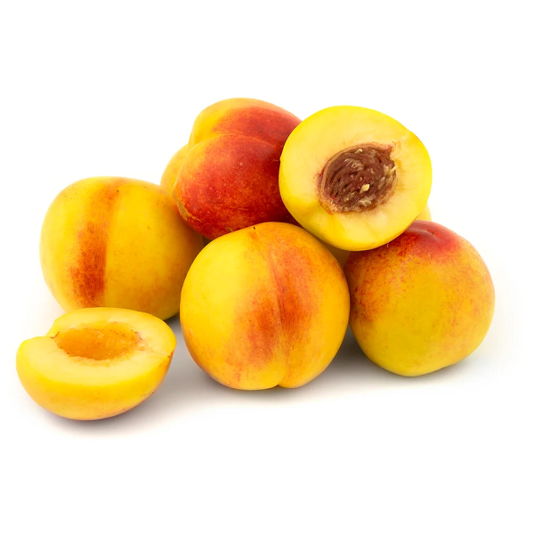 Нектарины Узбекистан 1 кг