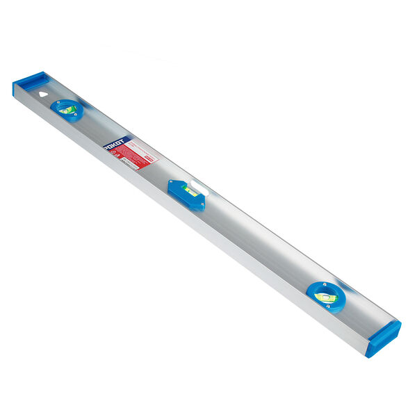 Рокот уровень строительный 