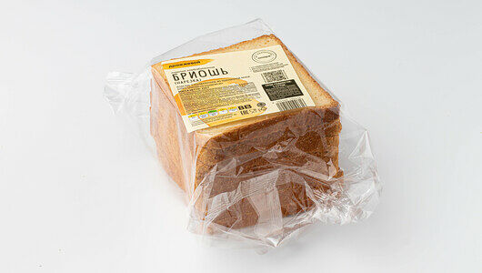 Изделие х/б 