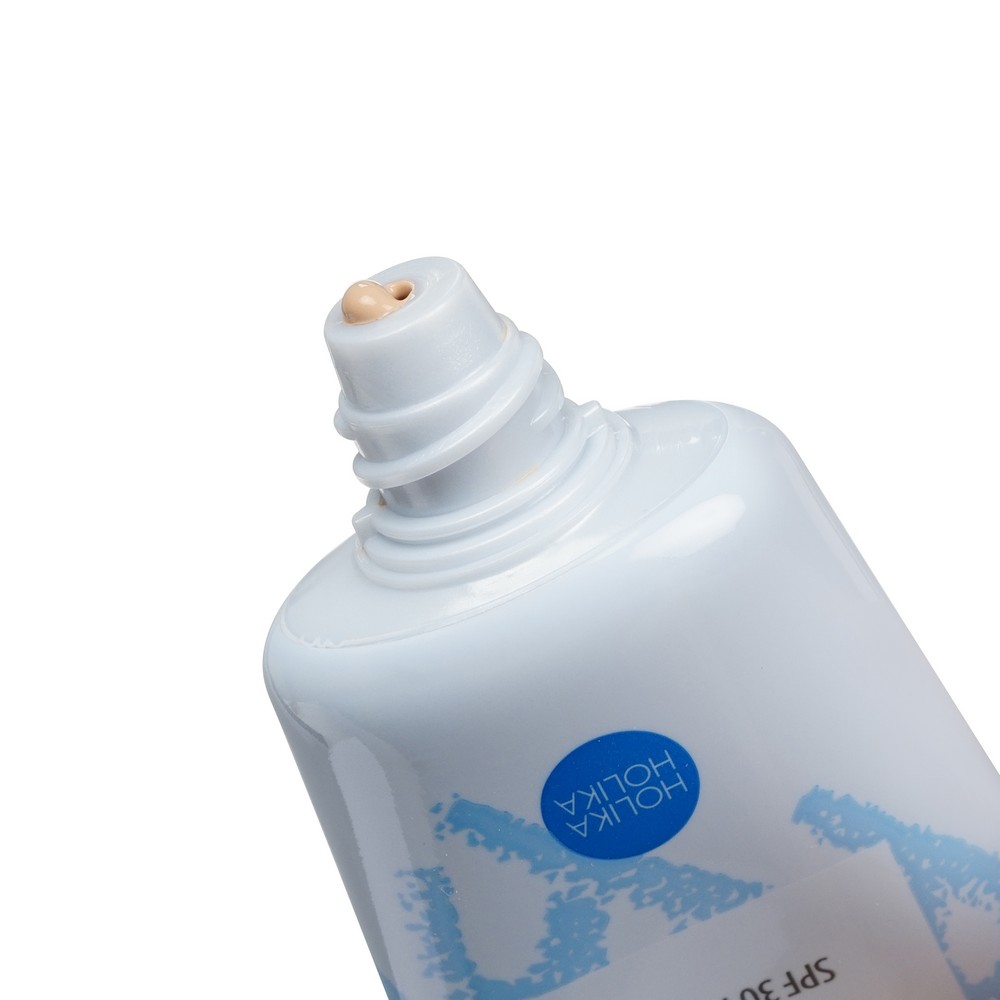 

BB-крем для лица Holika Holika Petit BB Moisturizing 30 мл