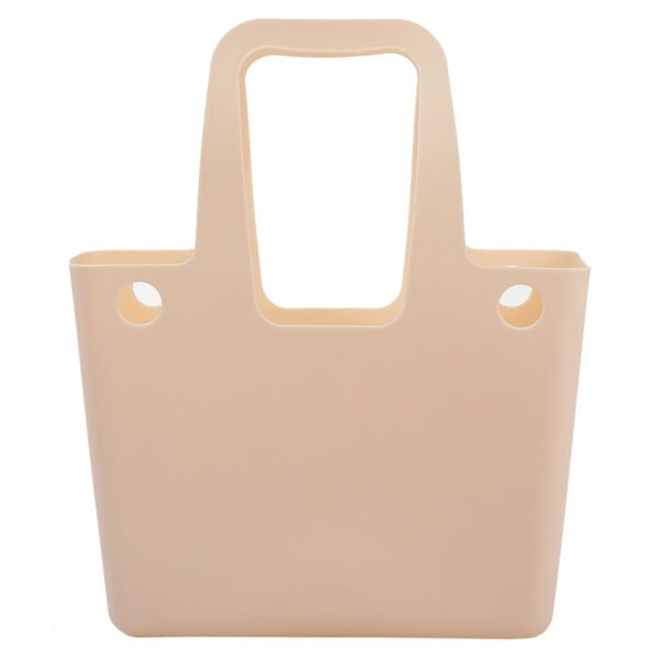 Сумка для хранения Daikiri M, 12.3x28x34.4 см