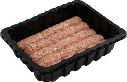 

Чевапчичи Ближние Горки из свинины охлажденные 300 г