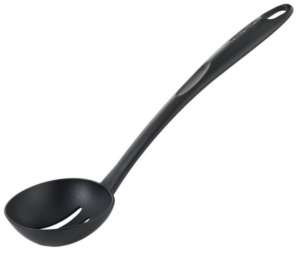 

Шумовка Tefal Bienvenue