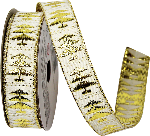 

Лента тканевая 1.5 см на катушке, Арт. ЛП003 3 м 1 шт. в ассортименте