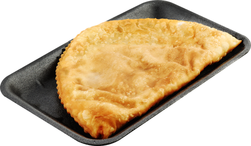 

Чебурек ЛЕНТА FRESH с говядиной, 140г