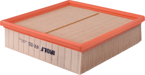 

Фильтр воздушный Rolf аналог filtron 006