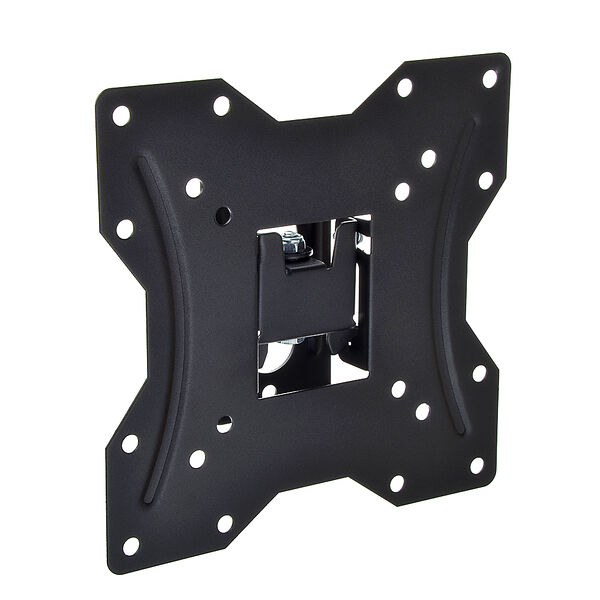 Leben кронштейн для тв наклонный, 18