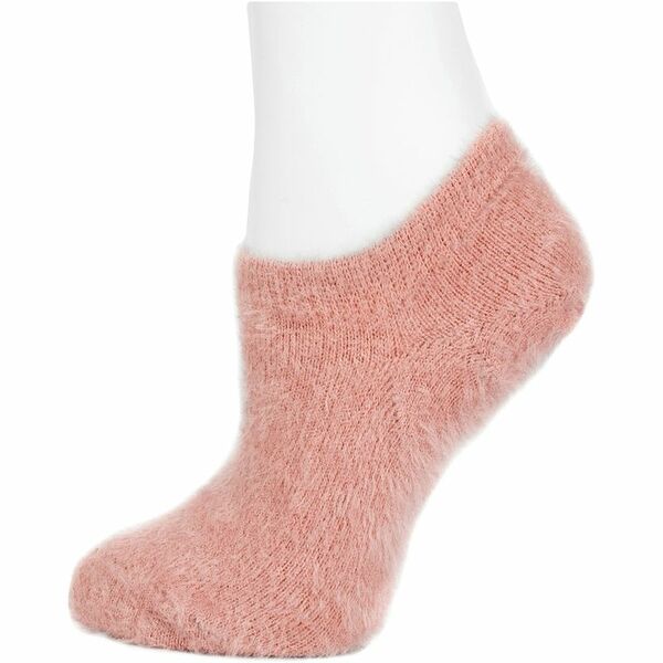 Подследники Oemen женские махровые, р36-41