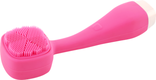 

Щетка массажная для лица HOMECLUB Арт. CMA956