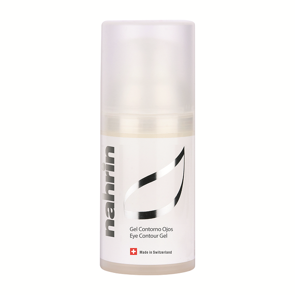 Нарин Гель для области вокруг глаз омолаживающий