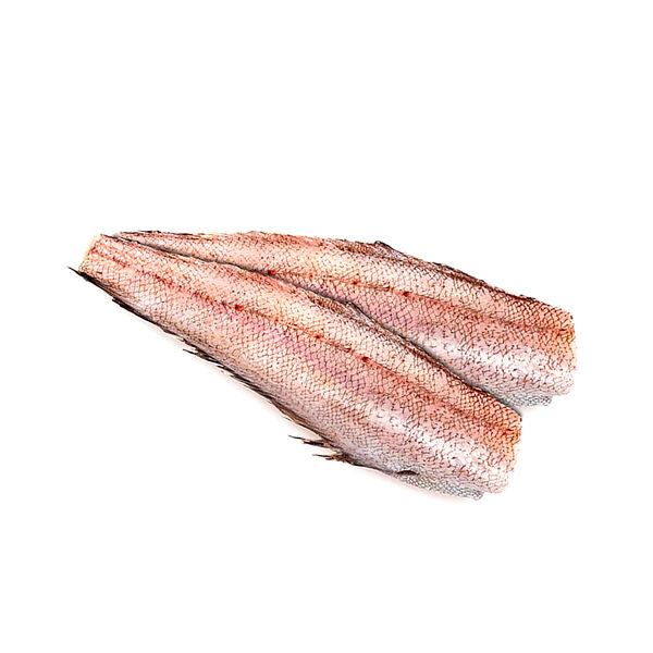 Лемонема б/г вес