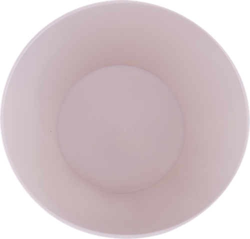 

Салатник ПОЛИМЕРБЫТ Azure 0.4л, Арт. 433530995