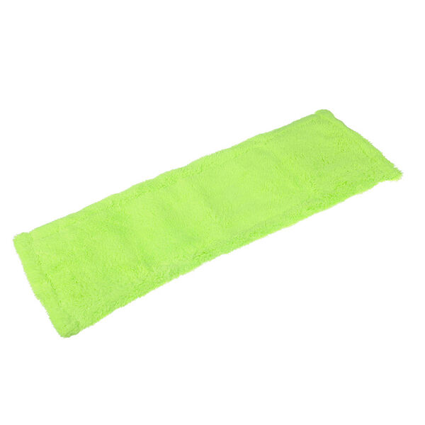 Vetta насадка для швабры из микрофибры 40см, арт. z137a/в