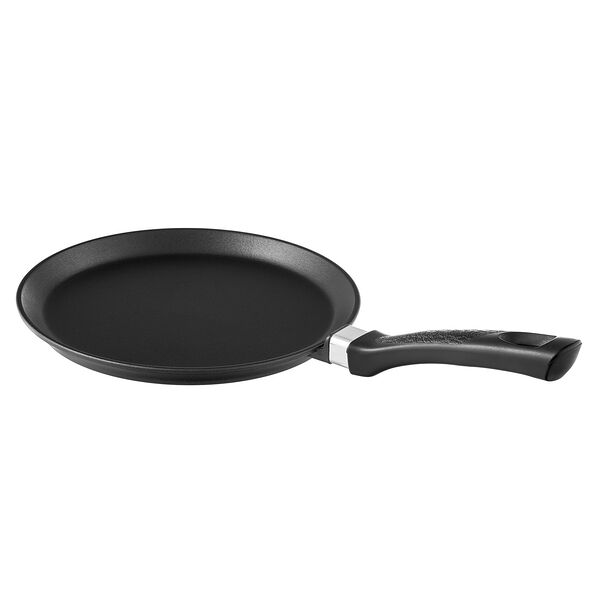 Сковорода блинная Vari Natura, 22 см, литой алюминий