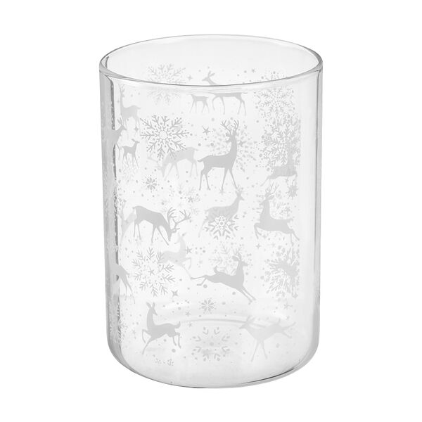 Стакан, O'Kitchen, 450 мл, в ассортименте