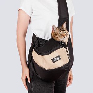 Слинг 50x25x18 см