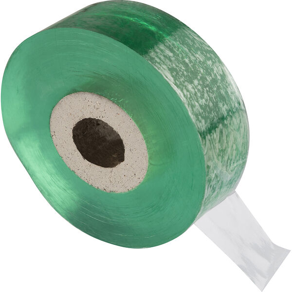 Лента прививочная саморазрушающаяся, 2 см, 100 м