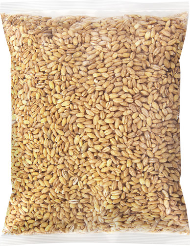 

Крупа перловая 365 Дней №1