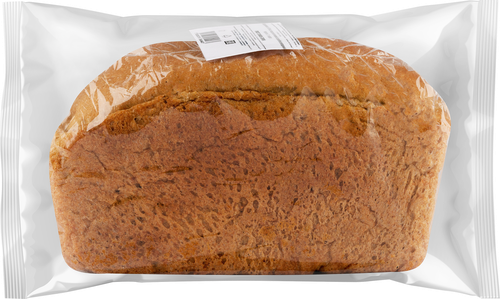 

Хлеб Доровских Пшеничный формовой 2 сорт 400 г