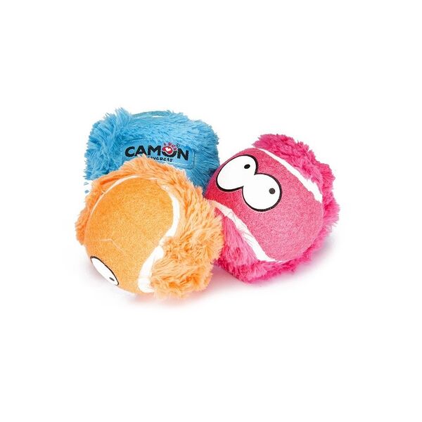 CAMON игрушка 