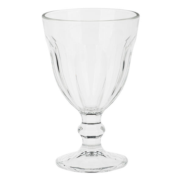 Luminarc бокал для вина 240 мл роман