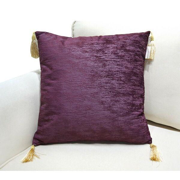 Подушка декоративная SOFI DE MARKO Эстер