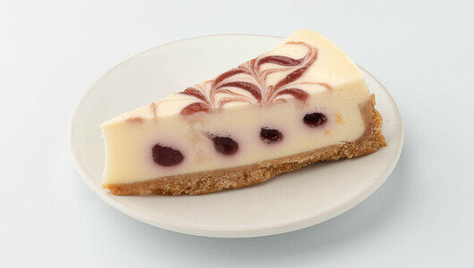 Чизкейк 