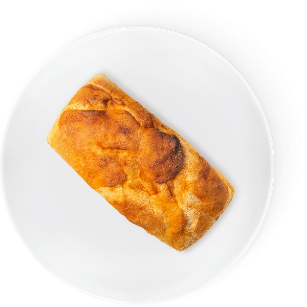 Чиабатта Гранола-Опт с томатами